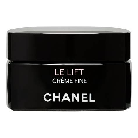 creme chanel avis|chanel anti aging cream.